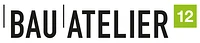 BAUATELIER12 Architektur GmbH-Logo