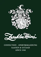Logo Zwahlen-Hüni AG