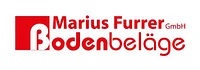 Logo Marius Furrer GmbH