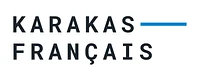 Karakas et Français SA-Logo