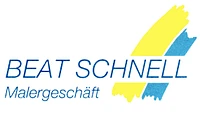 Logo Schnell Beat