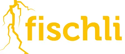 fischli elektro AG