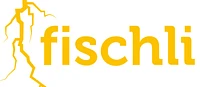 Logo fischli elektro AG