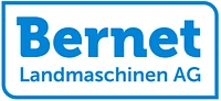Bernet Landmaschinen AG logo