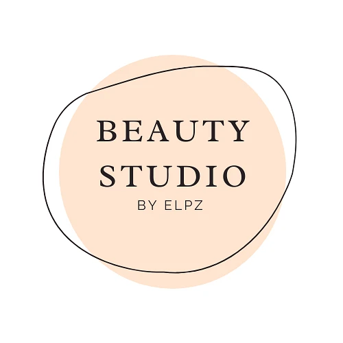 Beauty Studio by ELPZ
