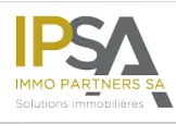 Immo Partners SA