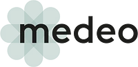 Logo Medeo Cabinet médical