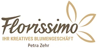 Logo Florissimo Petra Zehr