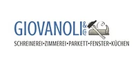 Logo Giovanoli & Co.