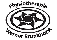 Brunkhorst Werner-Logo