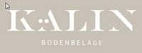 Kälin Bodenbeläge logo