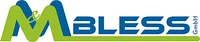 Bless M. & M. Reinigung & Hauswartung Service-Logo