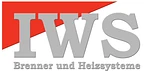 IWS Ideal Wärmeservice GmbH
