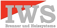 Logo IWS Ideal Wärmeservice GmbH