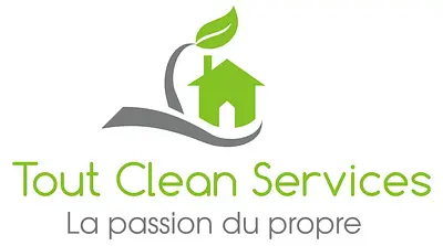 Tout Clean Services