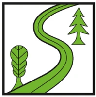 Logo Schweizer Stephan
