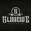 Glaucio's Barbershop GmbH