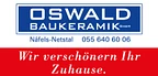 Oswald Baukeramik GmbH