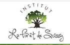 Institut La Forêt de Scissy