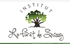Institut La Forêt de Scissy