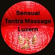 Sensual Tantra-Luzern