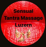 Logo Sensual Tantra-Luzern