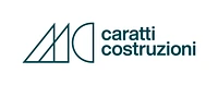 Caratti Costruzioni SA-Logo