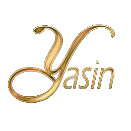 Coiffeur YASIN GmbH