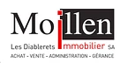 Agence Immobilière Moillen SA