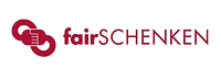 Logo fairSCHENKEN GmbH