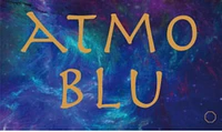 ATMO BLU logo