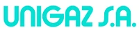 Unigaz SA-Logo
