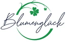 Blumenglück logo