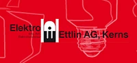 Elektro Ettlin AG logo