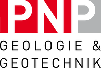 Logo PNP Geologie & Geotechnik AG