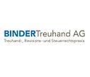 Binder Treuhand AG