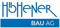 Logo Höhener Bau AG