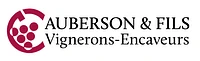 Logo Auberson et Fils SA
