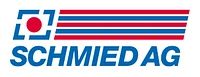 Schmied AG logo