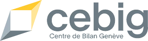 CEBIG - Centre de Bilan Genève