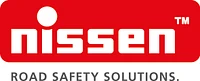 Logo Nissen AG
