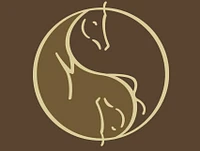 Logo EQUIROESSLI Sàrl
