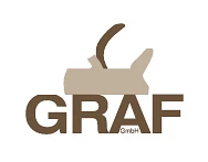 Graf GmbH logo