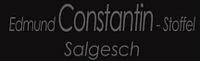 Cave Constantin logo