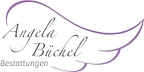 Angela Büchel Bestattungen