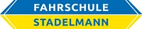 Logo Fahrschule Stadelmann AG