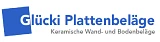 Roland Glücki Plattenbeläge-Logo