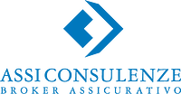 Logo Assiconsulenze SA