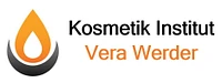 Logo Kosmetik-Institut Vera Werder