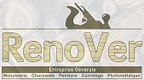 RenoVer, Verdon